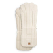 Ерго-матрац для візочків Elodie Details CosyCushionT (White Bouclé)