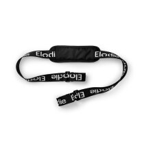 Ремінь для перенесення Elodie Details MONDO (чорний)