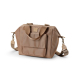 Сумка для мами Elodie Details Wide Frame (Pure Khaki)