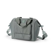 Сумка для мами Elodie Details Wide Frame (Hazy Jade)