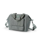 Сумка для мами Elodie Details Wide Frame (Hazy Jade)