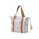 Сумка для мами Elodie Details Soft Shell (Dalmatian Dots)