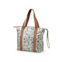 Сумка для мами Elodie Details Soft Shell (Fairytale Forest)