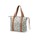 Сумка для мами Elodie Details Soft Shell (Fairytale Forest)