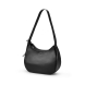 Сумка для мами Elodie Details Moon Bag (Black)
