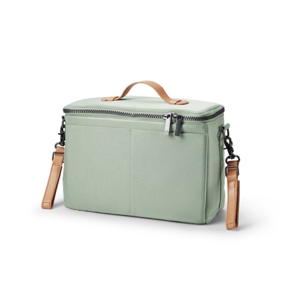 Органайзер Elodie Details Organizer (Hazy Jade) - фото | Интернет-магазин автокресел, колясок и аксессуаров для детей Avtokrisla