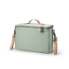 Органайзер Elodie Details Organizer (Hazy Jade)