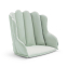 Mineral Green