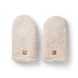 Муфта для рук Elodie Details (Soft Sherpa)