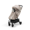 Tender Taupe