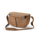 Органайзер Elodie Details (Caramel Brown)