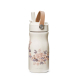 Пляшка для води Elodie Details Thermo (Blue Garden)