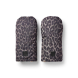Муфта для рук Elodie Details (Le Leopard)