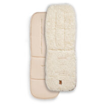 Ерго матрац Elodie Details CosyCushion (Soft Sherpa)