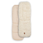 Soft Sherpa