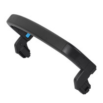 Бампер Thule Spring Bumper Bar