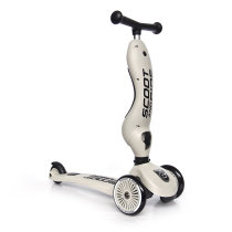 Самокат Scoot and Ride Highwaykick-1 (Ash)
