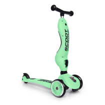 Самокат Scoot and Ride Highwaykick-1 (Kiwi)