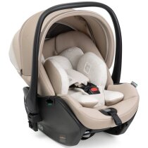Автокрісло Chicco First-Seat Recline i-Size (колір 50)