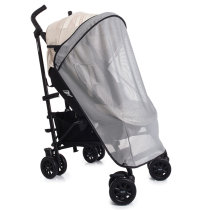 Москітна сітка Easy Walker
