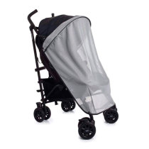 Москітна сітка Easy Walker для коляски MINI Buggy