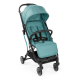 Прогулочная коляска Chicco Trolley me (бирюзовая)