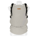 Сумка-переноска ZAFFIRO BabyGrow Roma (beige)