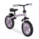 Велобіг Hauck Super Rider 12 (Lavender)