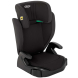 Автокрісло Graco Junior Maxi i-Size (чорний)