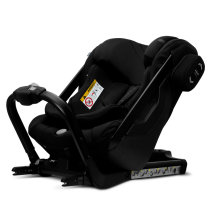 Автокрісло Axkid One (Tar)