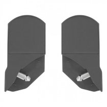 Адаптери BabyStyle для люльки BabyStyle Oyster 3/Zero