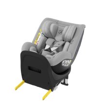 Автокрісло MAXI-COSI Stone (Authentic Grey)