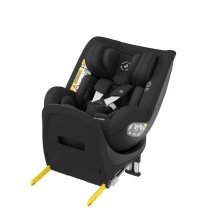 Автокрісло MAXI-COSI Stone (Authentic Black)
