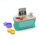 Музична іграшка Baby Einstein Плита