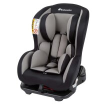 Автокрісло Bebe Confort Sweet Safe (Hot Grey)