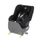 Автокрісло MAXI-COSI Pearl 360 2 без вкладиша (Authentic Black)