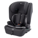 Автокрісло Bebe Confort Fortis i-Size (Mineral Black)