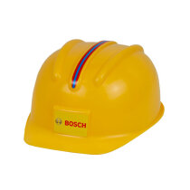 Іграшкова каска BOSCH mini
