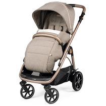 Прогулянкова коляска Peg-Perego Veloce (Mon Amour)