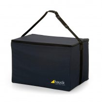 Сумка для подорожей Hauck Carry Me