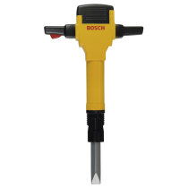 Іграшковий відбійний молоток BOSCH mini