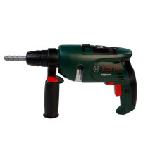 Іграшковий дриль великий BOSCH mini