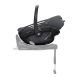 Автокрісло MAXI-COSI Coral Slide Pro (Moon Graphite)