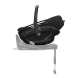 Автокрісло MAXI-COSI Coral Slide Pro (Onyx Black)