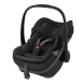 Автокрісло MAXI-COSI Pebble Slide Pro (Black Onyx)