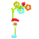 Іграшка для води Yookidoo Чарівне дерево