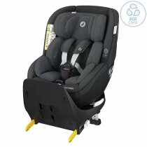 Автокрісло MAXI-COSI Mica PRO ECO i-Size (Authentic Graphite)