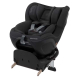 Автокрісло MAXI-COSI Mica Slide Pro (Authentic Black)