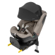 Козирок від сонця XL до автокрісла MAXI-COSI Pearl XL Slide Pro / Emerald 360 Plus (Black)