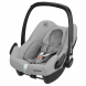 Автокресло Maxi-Cosi ROCK i-Size (Nomad grey)